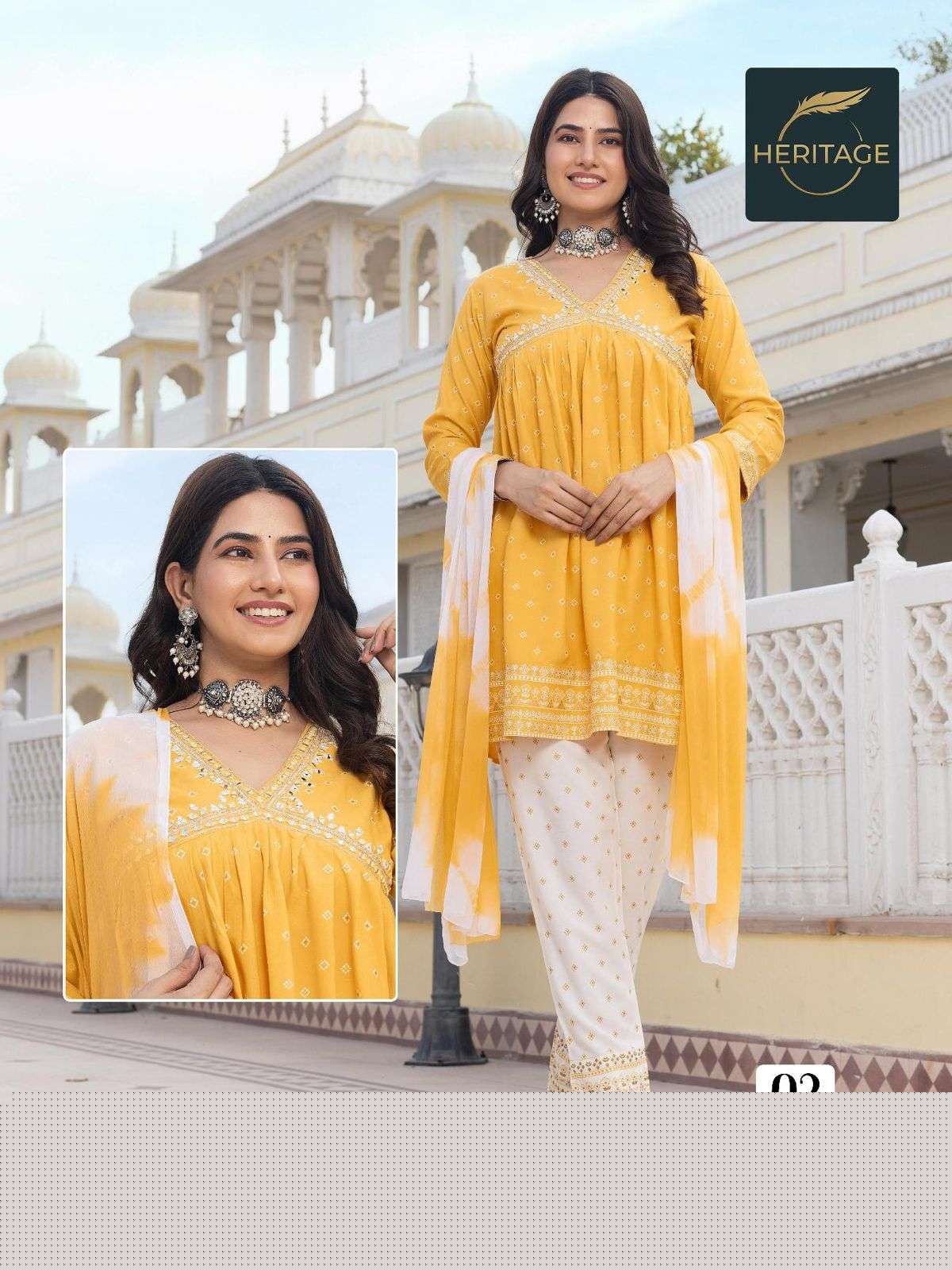 Ananya-Heritage-Asliwholesale- (5)